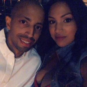 Meet your Posher, Mia